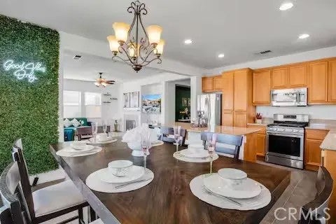 49976 Eastwood