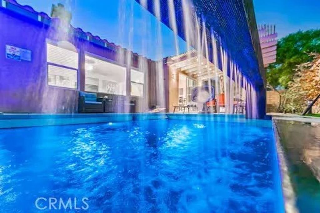 Photo of 49976 Eastwood Ct, Indio, CA 92201 (MLS # OC26036318)