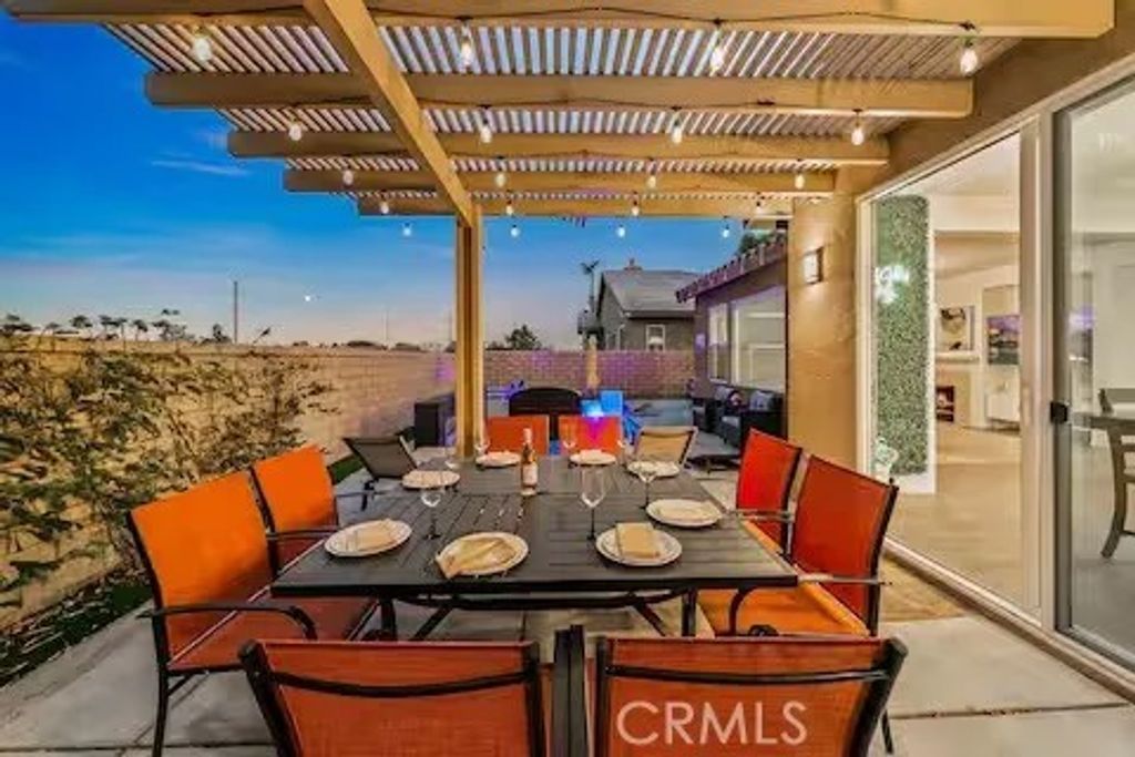 Photo of 49976 Eastwood Ct, Indio, CA 92201 (MLS # OC26036318)