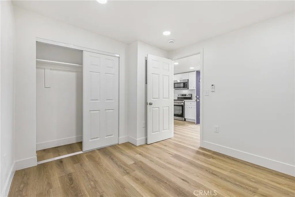 Photo of 1827 S White, Pomona, CA 91766 (MLS # IG25282447)