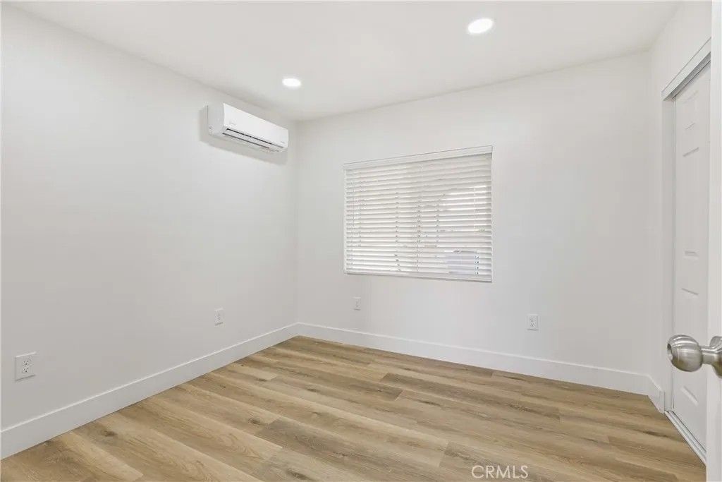 Photo of 1827 S White, Pomona, CA 91766 (MLS # IG25282447)