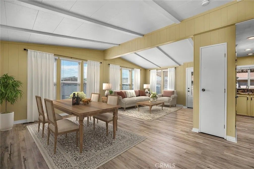 Photo of 1486 Puritan Way, Oceanside, CA 92057 (MLS # SB25255827)