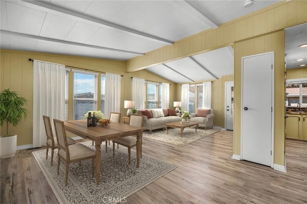 Photo of 1486 Puritan Way, Oceanside, CA 92057 (MLS # SB25255827)