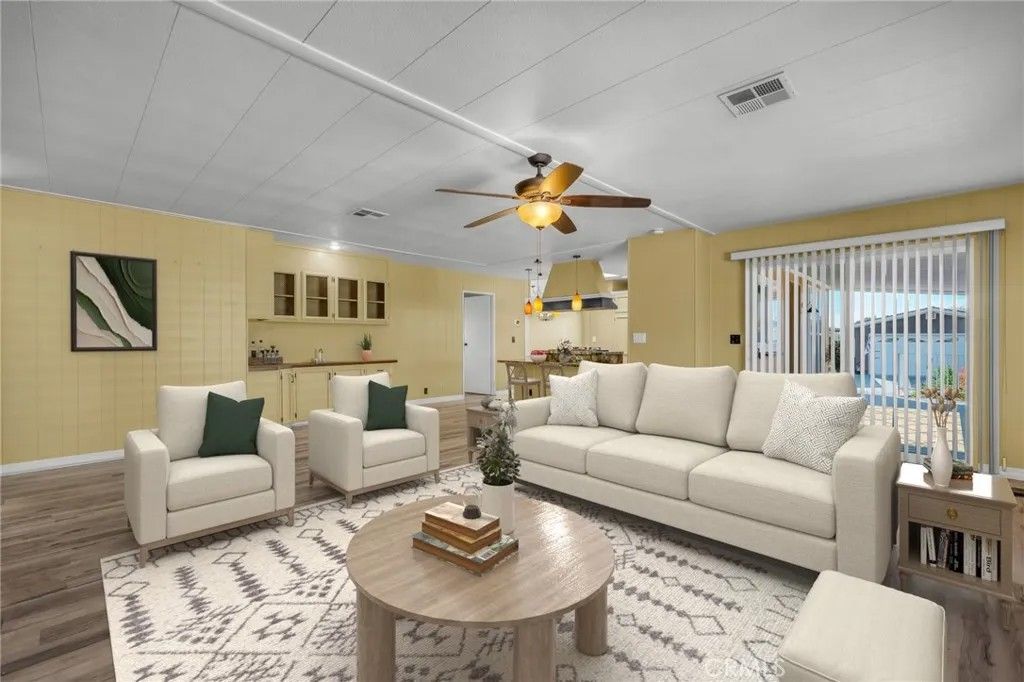 Photo of 1486 Puritan Way, Oceanside, CA 92057 (MLS # SB25255827)