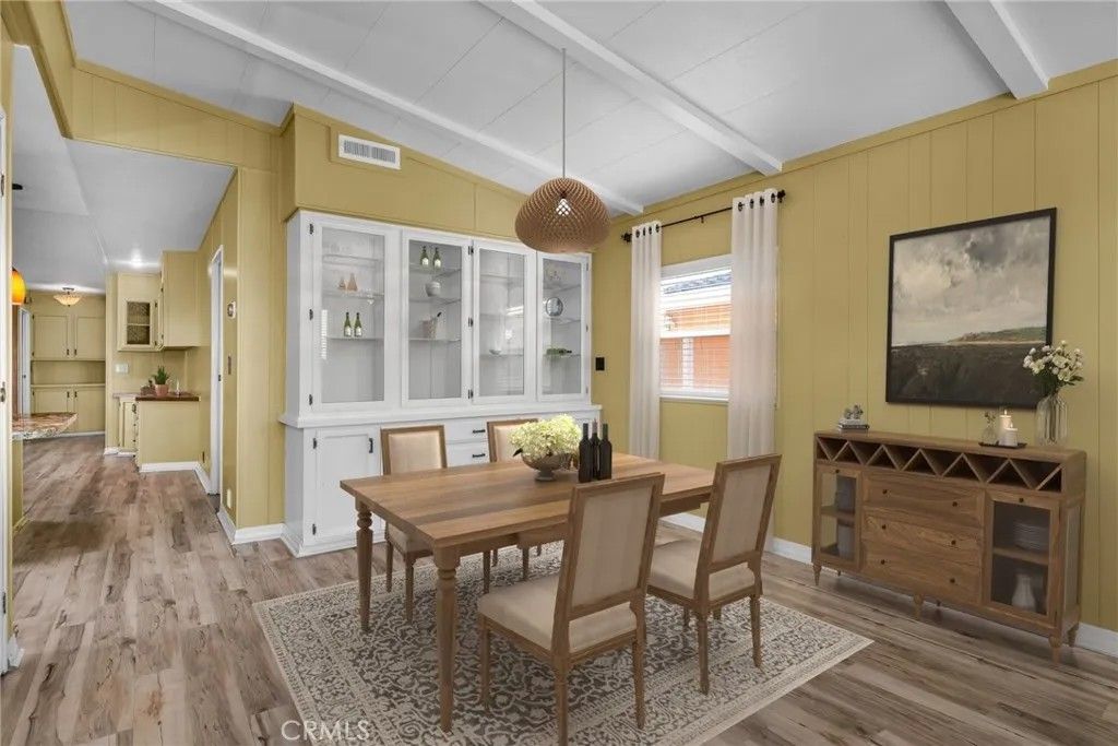 Photo of 1486 Puritan Way, Oceanside, CA 92057 (MLS # SB25255827)