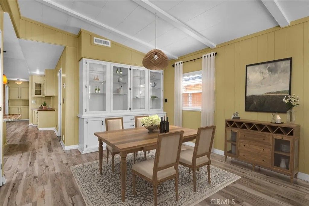 Photo of 1486 Puritan Way, Oceanside, CA 92057 (MLS # SB25255827)