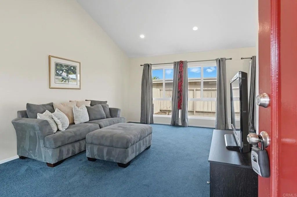 Photo of 3685 Vista Campana #62, Oceanside, CA 92057 (MLS # NDP2509484)