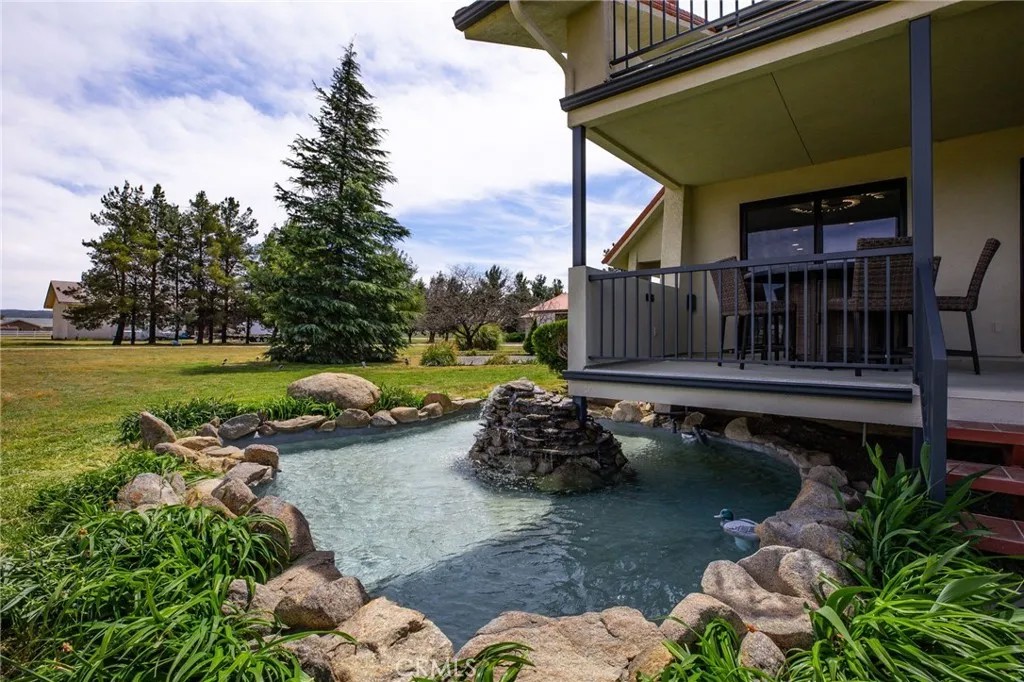 49380 Sky Harbor Way