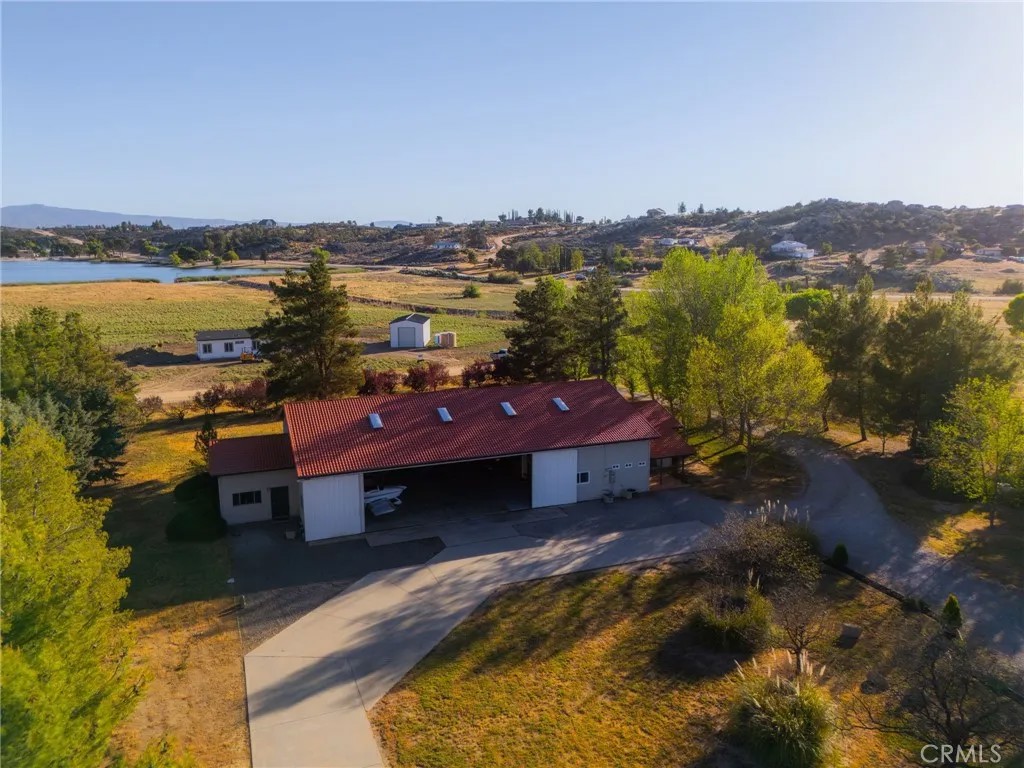 49380 Sky Harbor Way