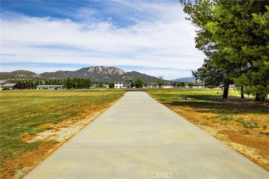 49380 Sky Harbor Way