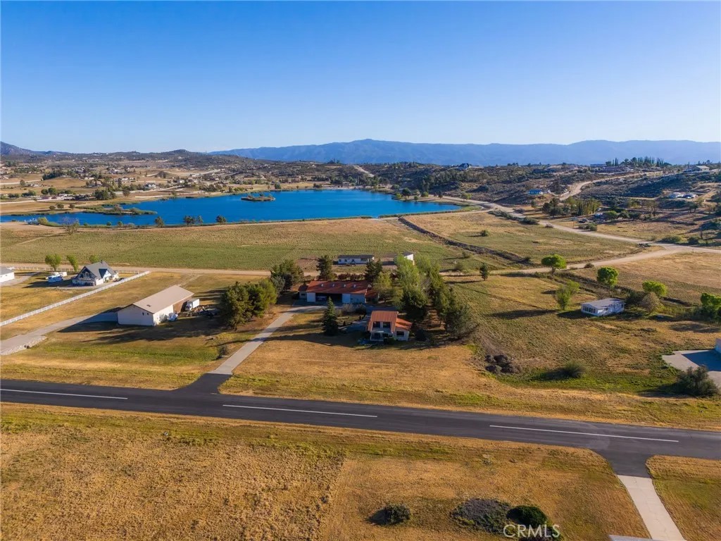 49380 Sky Harbor Way