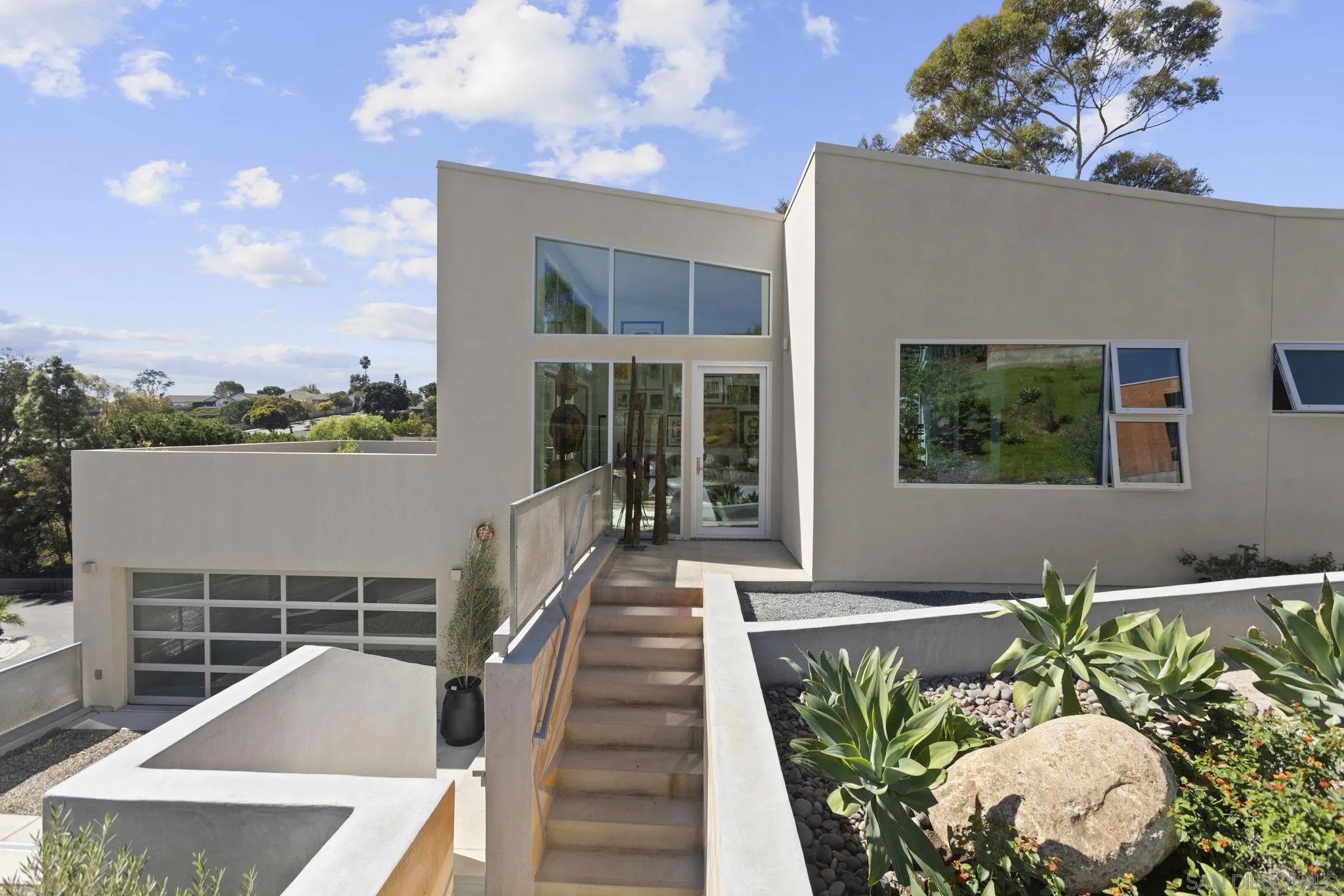 1707 Boxwood