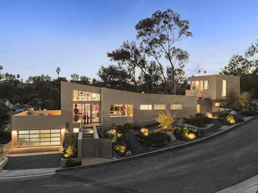 Photo of 1707 Boxwood, Oceanside, CA 92054 (MLS # 260025520)