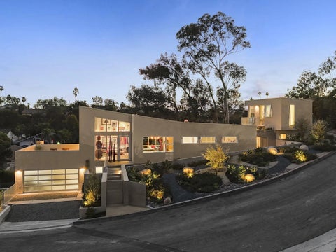 Photo of 1707 Boxwood, Oceanside, CA 92054 (MLS # 260025520)