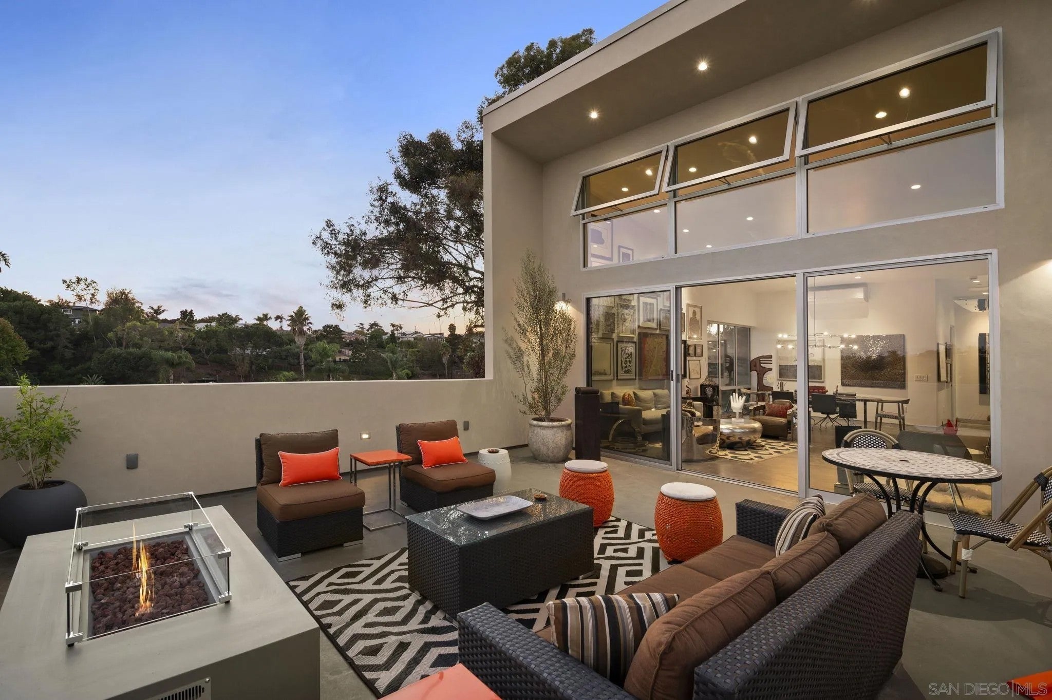 1707 Boxwood