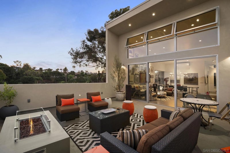 1707 Boxwood