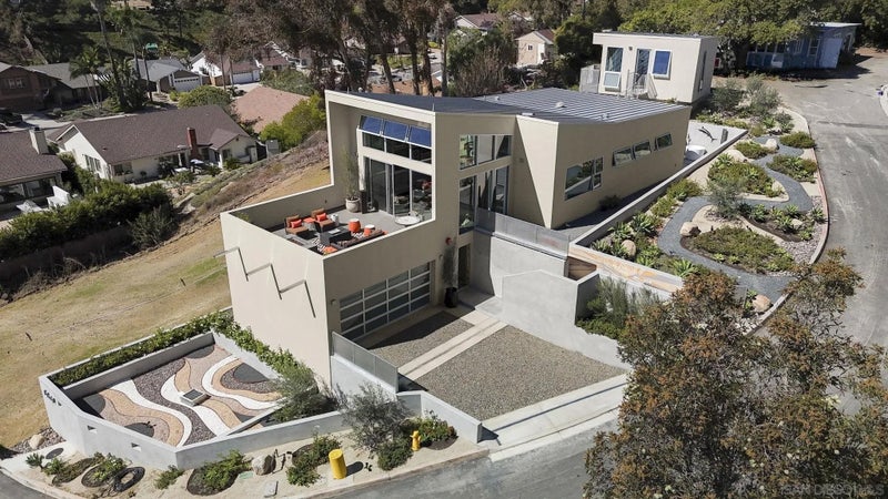 1707 Boxwood
