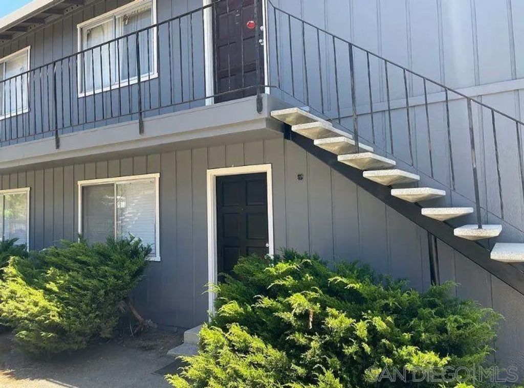 Photo of 8175 Arthur St, Cotati, CA 94931 (MLS # 2600982)