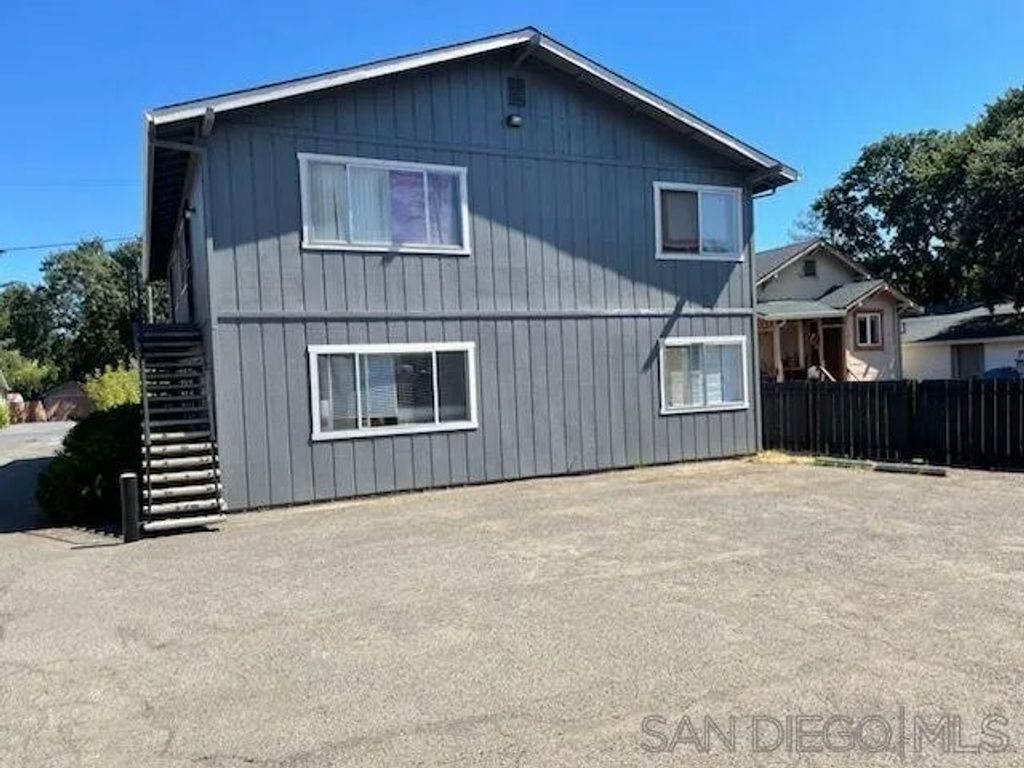 Photo of 8175 Arthur St, Cotati, CA 94931 (MLS # 2600982)