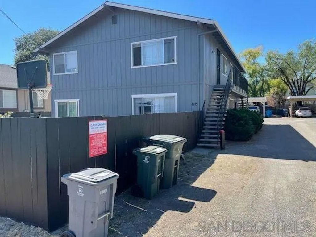Photo of 8175 Arthur St, Cotati, CA 94931 (MLS # 2600982)