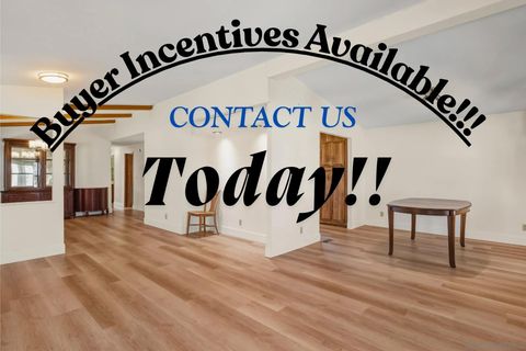 3340 Del Sol Blvd SPC 216 San Diego CA 92154