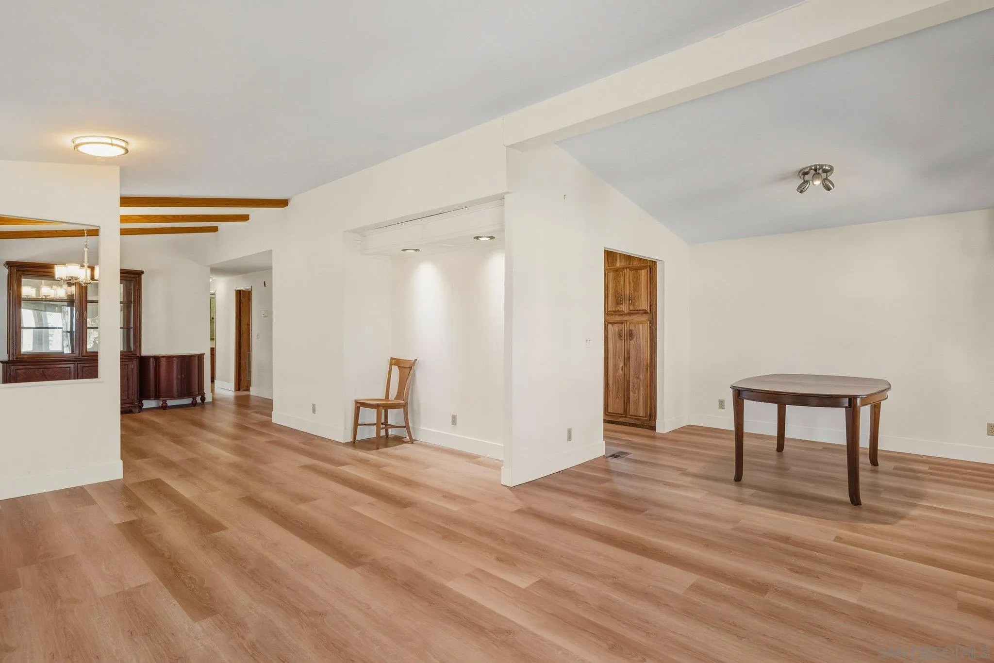 3340 Del Sol Blvd SPC 216