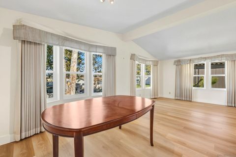 3340 Del Sol Blvd SPC 216 San Diego CA 92154