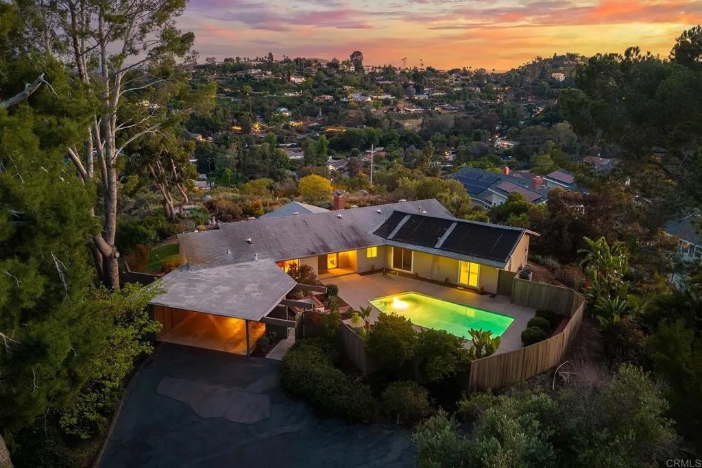 11115 Valley Lights Drive