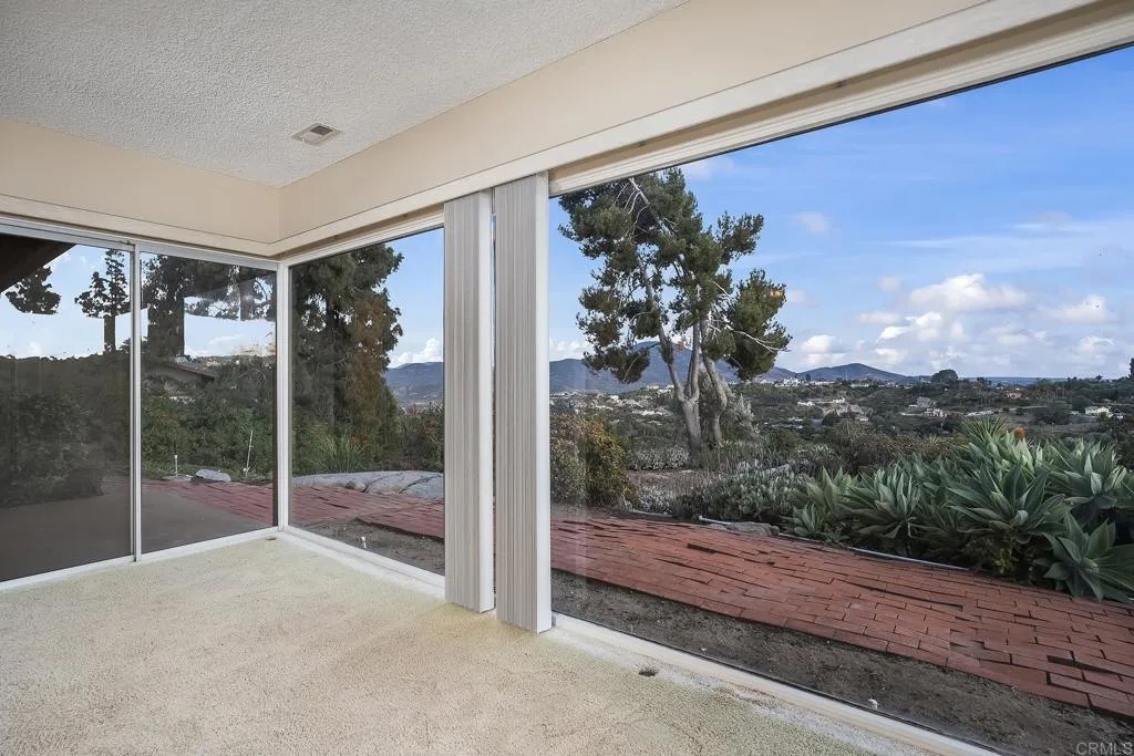 11115 Valley Lights Drive