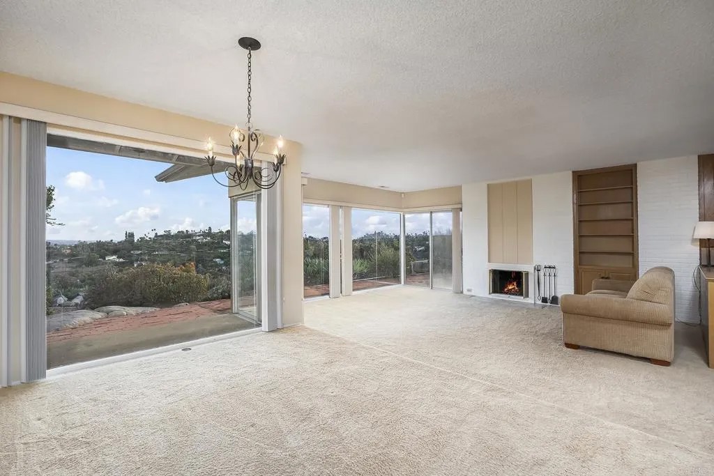 11115 Valley Lights Drive