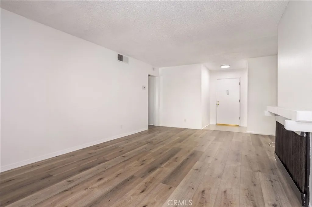 7205 Summertime Lane