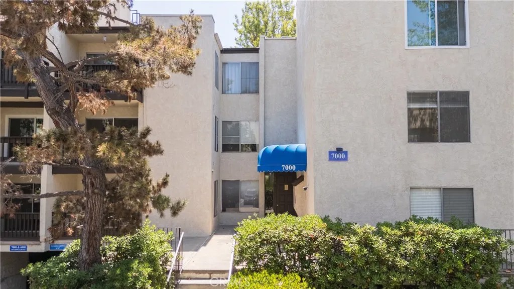 7205 Summertime Lane