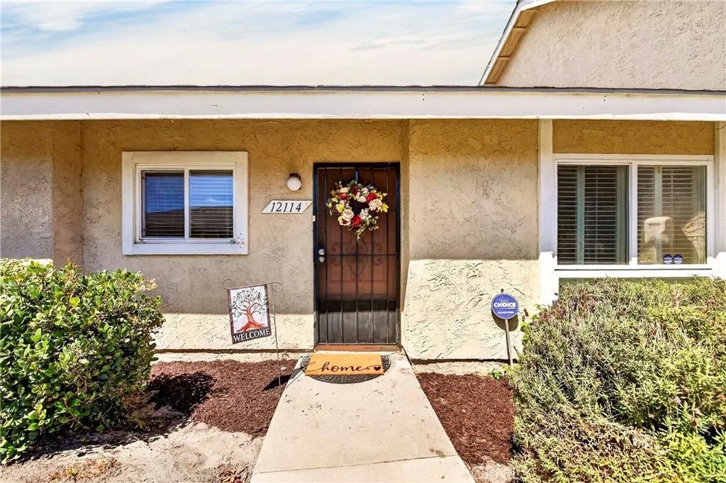 12114 Stonegate Lane
