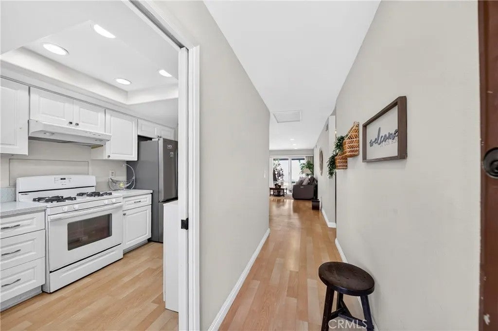 12114 Stonegate Lane