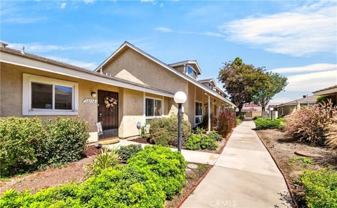 Photo of 12114 Stonegate Lane, Garden Grove, CA 92845 (MLS # PW26194400)