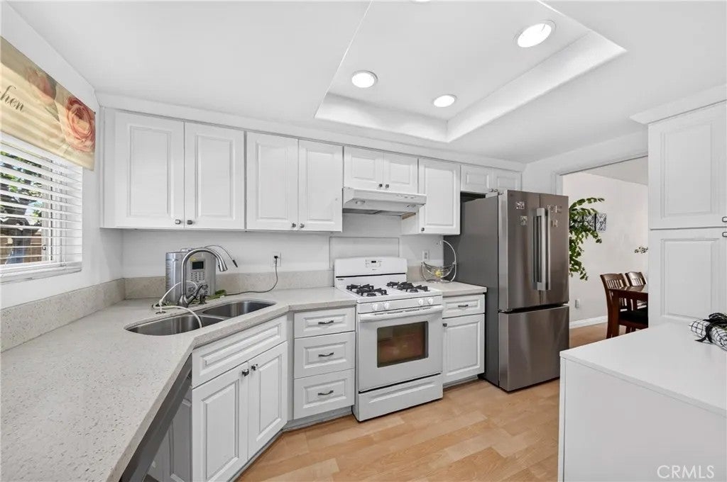 12114 Stonegate Lane