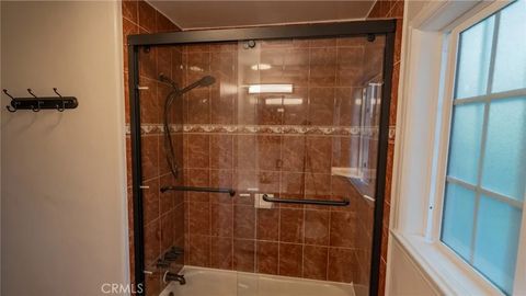 Tiny photo for 487 Jackson ST, Colton, CA 92324 (MLS # AR26151732)