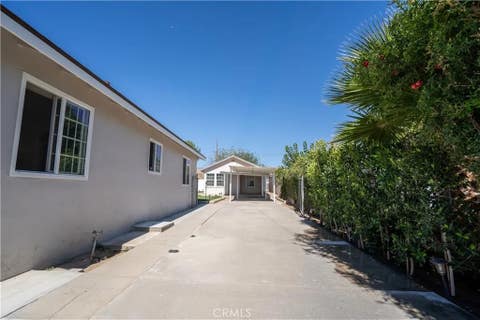 Tiny photo for 487 Jackson ST, Colton, CA 92324 (MLS # AR26151732)