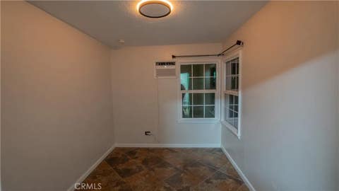 Tiny photo for 487 Jackson ST, Colton, CA 92324 (MLS # AR26151732)
