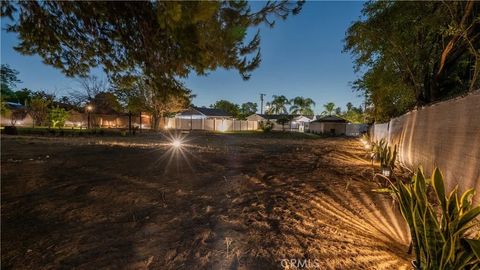 Tiny photo for 487 Jackson ST, Colton, CA 92324 (MLS # AR26151732)
