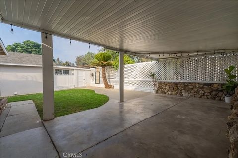 Tiny photo for 487 Jackson ST, Colton, CA 92324 (MLS # AR26151732)