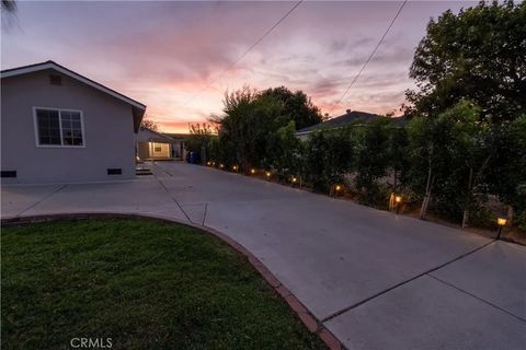 Tiny photo for 487 Jackson ST, Colton, CA 92324 (MLS # AR26151732)