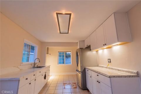 Tiny photo for 487 Jackson ST, Colton, CA 92324 (MLS # AR26151732)