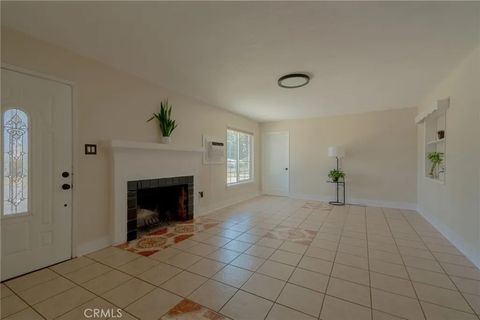 Tiny photo for 487 Jackson ST, Colton, CA 92324 (MLS # AR26151732)