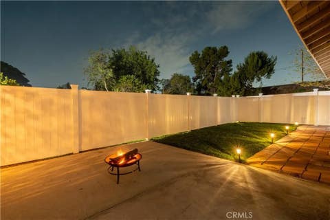 Tiny photo for 487 Jackson ST, Colton, CA 92324 (MLS # AR26151732)