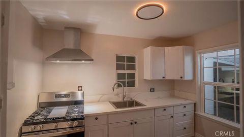 Tiny photo for 487 Jackson ST, Colton, CA 92324 (MLS # AR26151732)