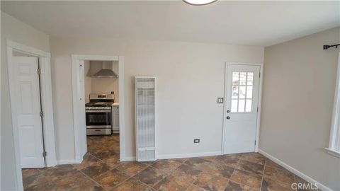 Tiny photo for 487 Jackson ST, Colton, CA 92324 (MLS # AR26151732)