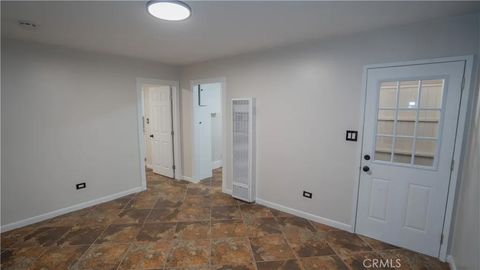 Tiny photo for 487 Jackson ST, Colton, CA 92324 (MLS # AR26151732)