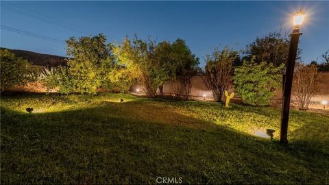 Tiny photo for 487 Jackson ST, Colton, CA 92324 (MLS # AR26151732)