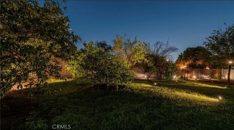 Tiny photo for 487 Jackson ST, Colton, CA 92324 (MLS # AR26151732)